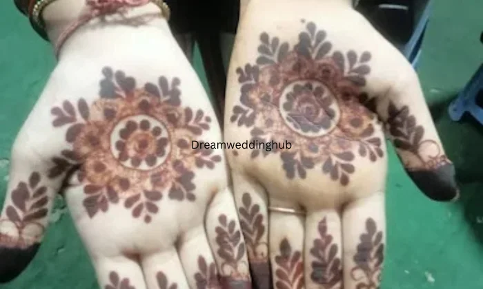 Manpasand Mehandi amritsar